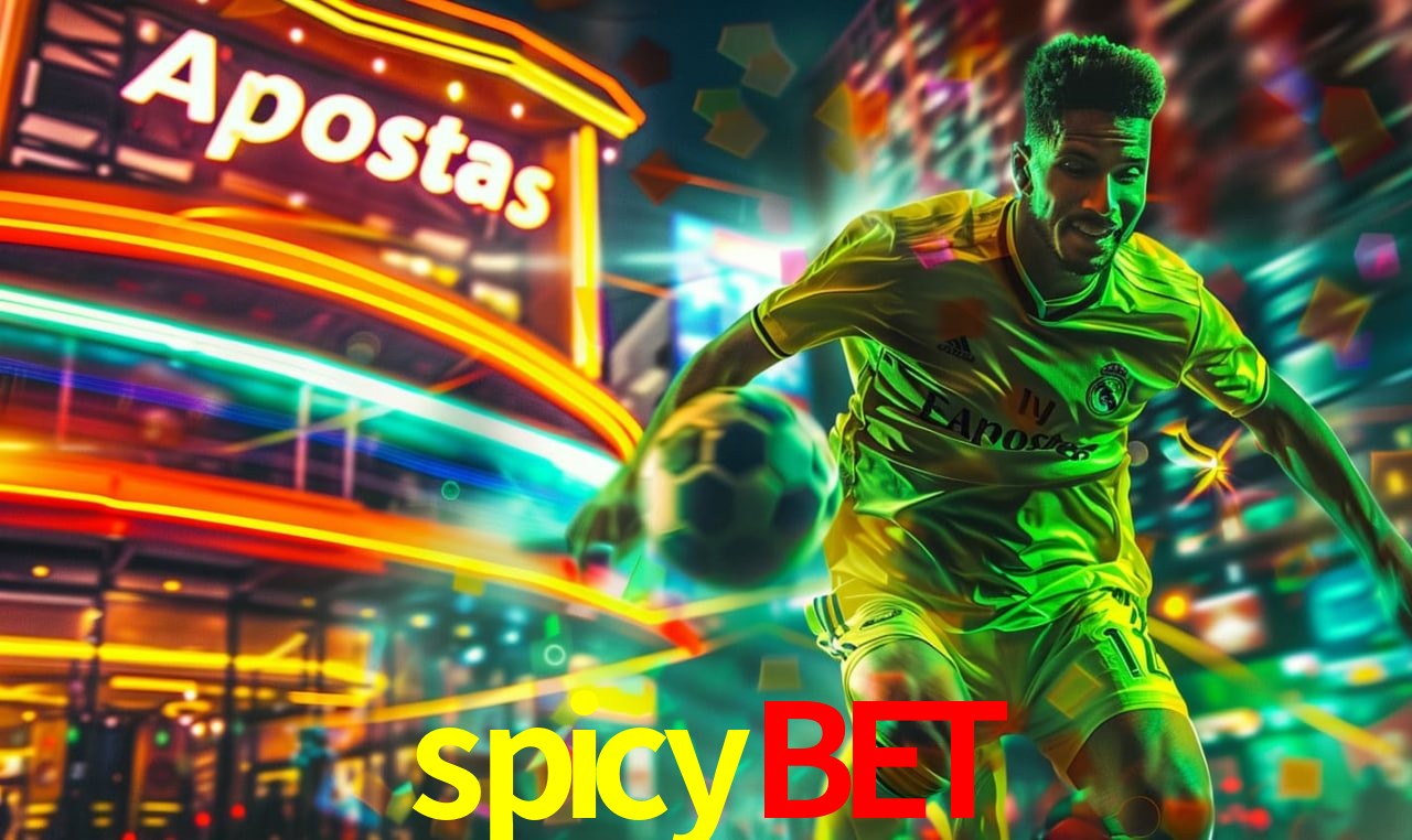 Estratégias Crash Games spicybet