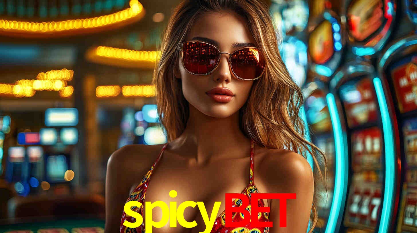 Instant EasyPaisa spicybet