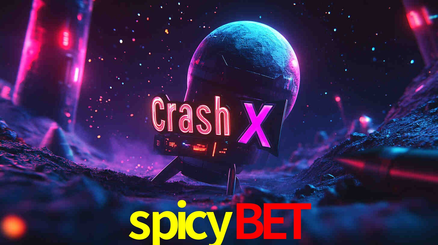 Desvendando o Mundo dos Jogos Virtuais na spicybet