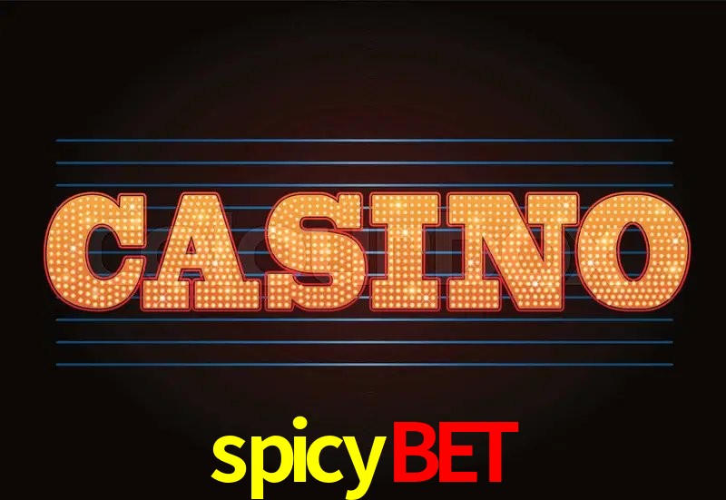 Mesa de Blackjack spicybet