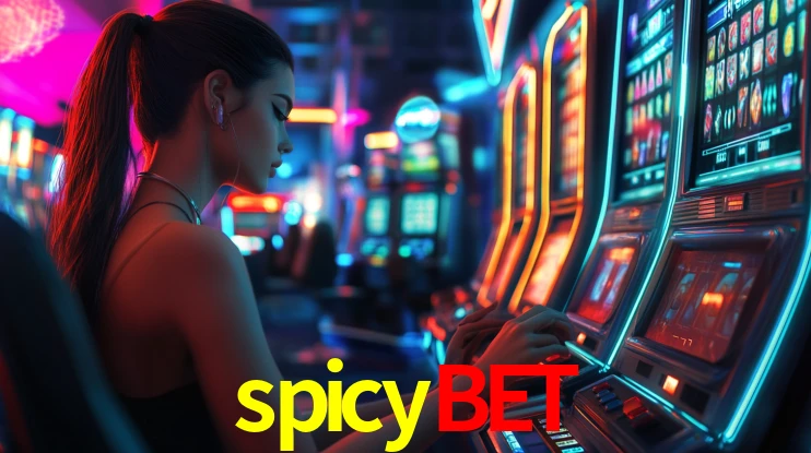 spicybet