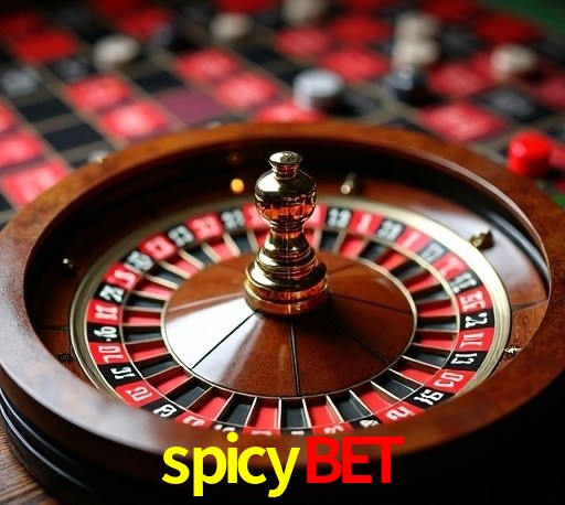 Benefícios da Conta spicybet