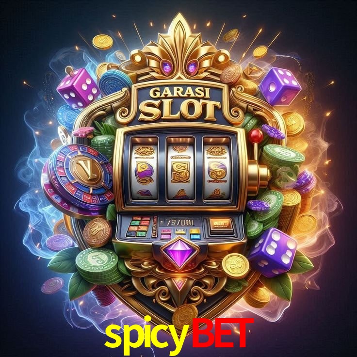 Estatísticas do Jogo spicybet