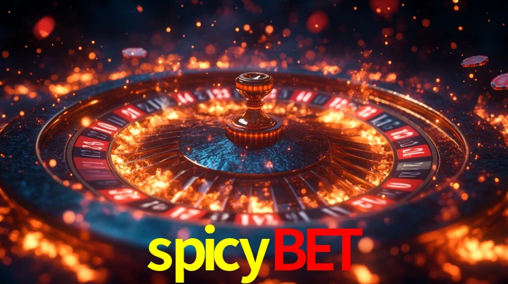 Explore as vantagens do spicybet: serviço profissional e confiabilidade