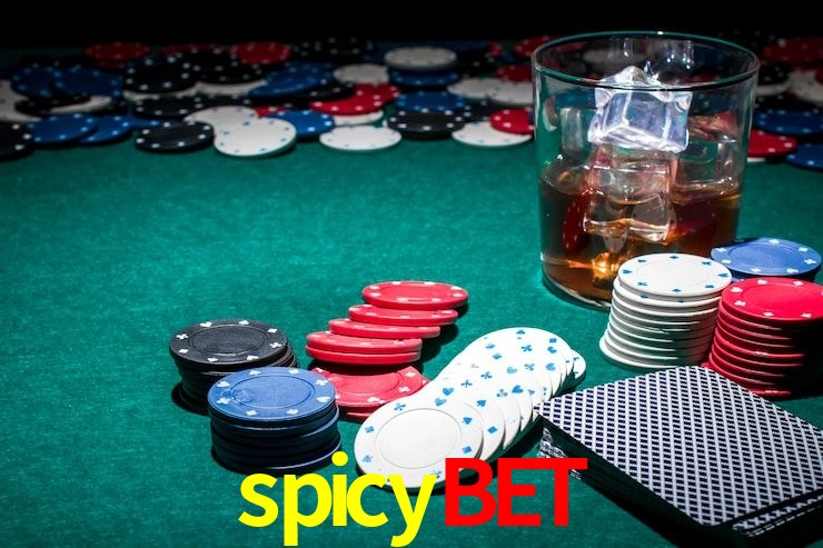 PIX Instantâneo spicybet