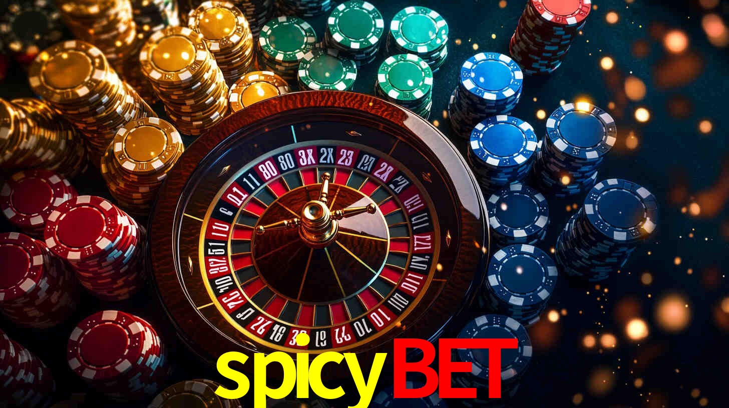Exclusive Games spicybet