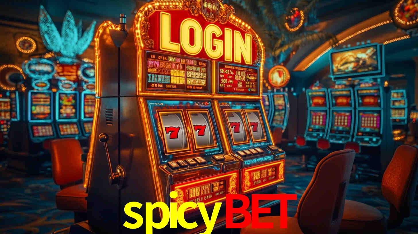 Premium Interface spicybet