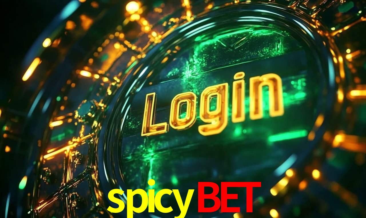 spicybet