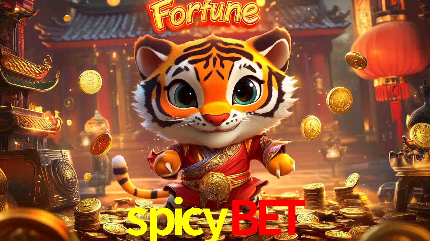 Inovações de Jogos na spicybet: O Futuro das Experiências Interativas