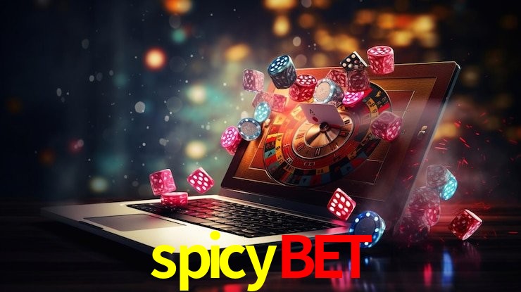 Inovações de Jogos na spicybet: O Futuro das Experiências Interativas
