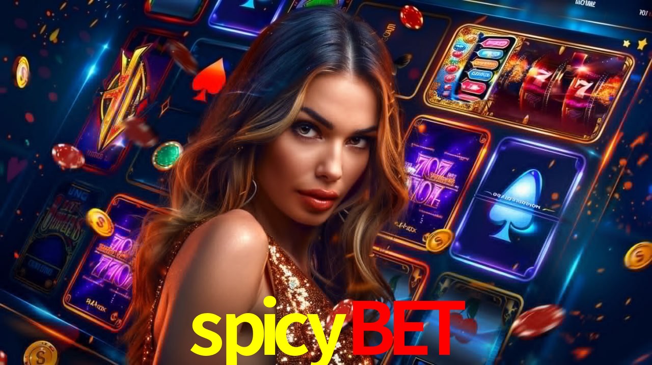 Descubra o Programa VIP da spicybet: Vantagens Exclusivas para Jogadores