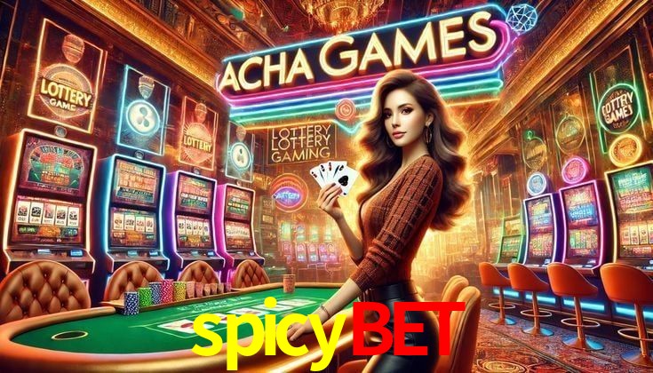 Football Betting spicybet