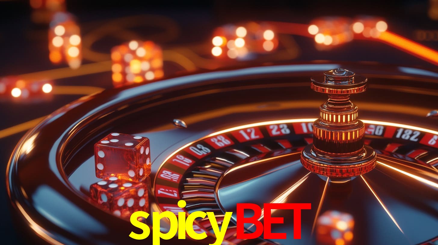 spicybet,spicybet.com