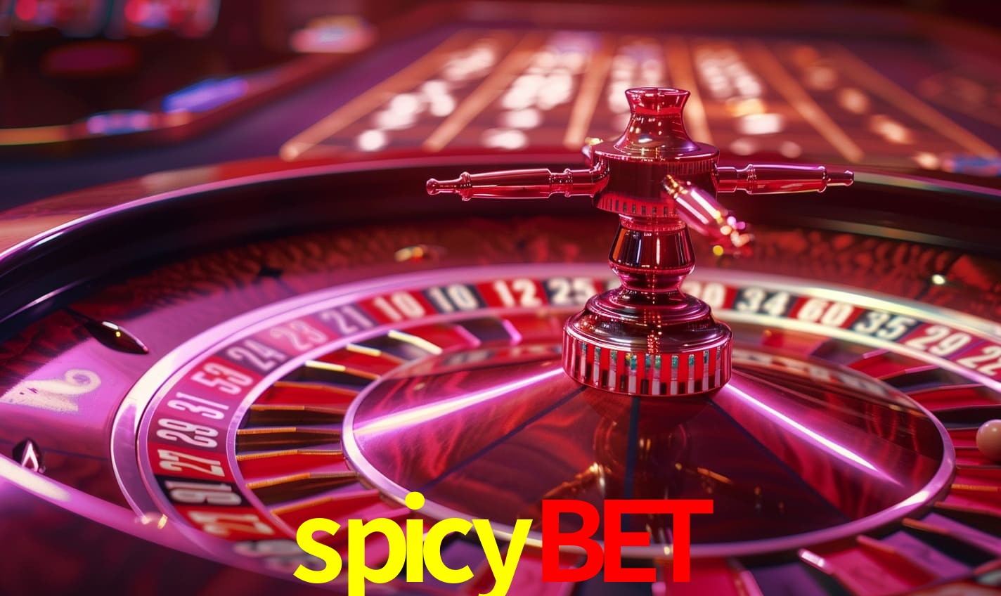 Descubra a Essência do spicybet: Nossa História e Compromissos