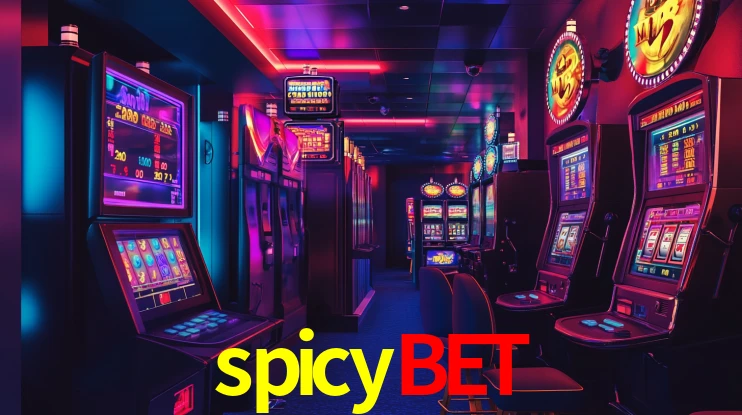 Ofertas Imperdíveis na spicybet: Promoções e Bônus Que Valem a Pena