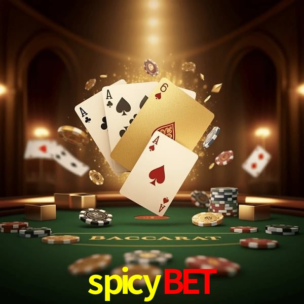 Spaceman Game spicybet
