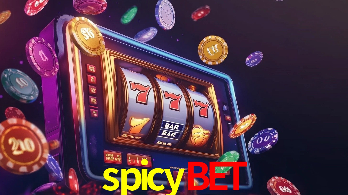 Tournaments spicybet