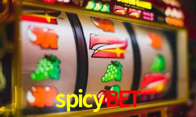 A Revolução dos Aplicativos de Jogos no spicybet