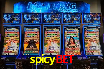 Apostas Esportivas na spicybet: Um Guia Completo