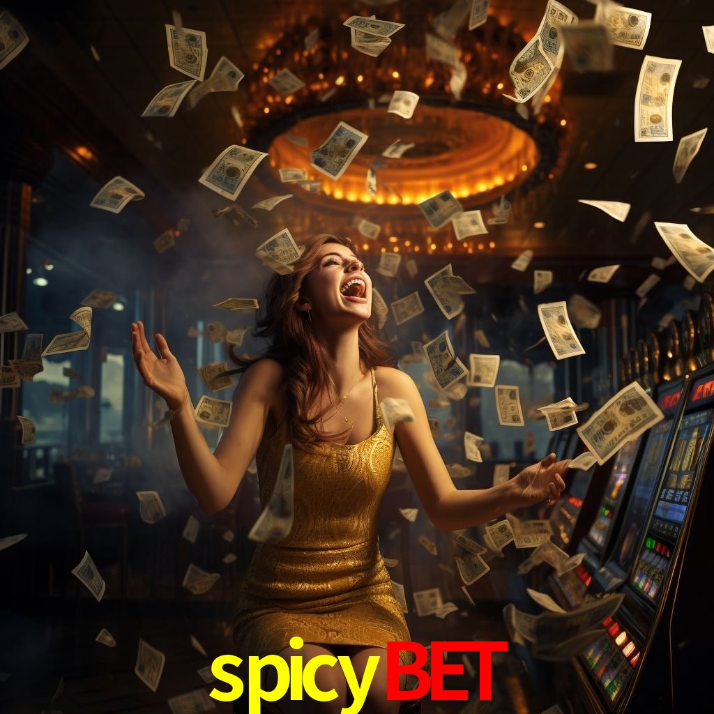 Aviator Game spicybet