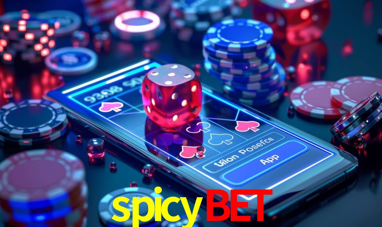 Especiais de Fim de Semana spicybet