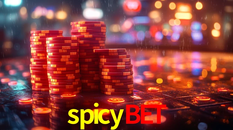 spicybet