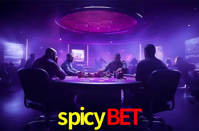 Explorando a Categoria de Eventos em Apostas na spicybet