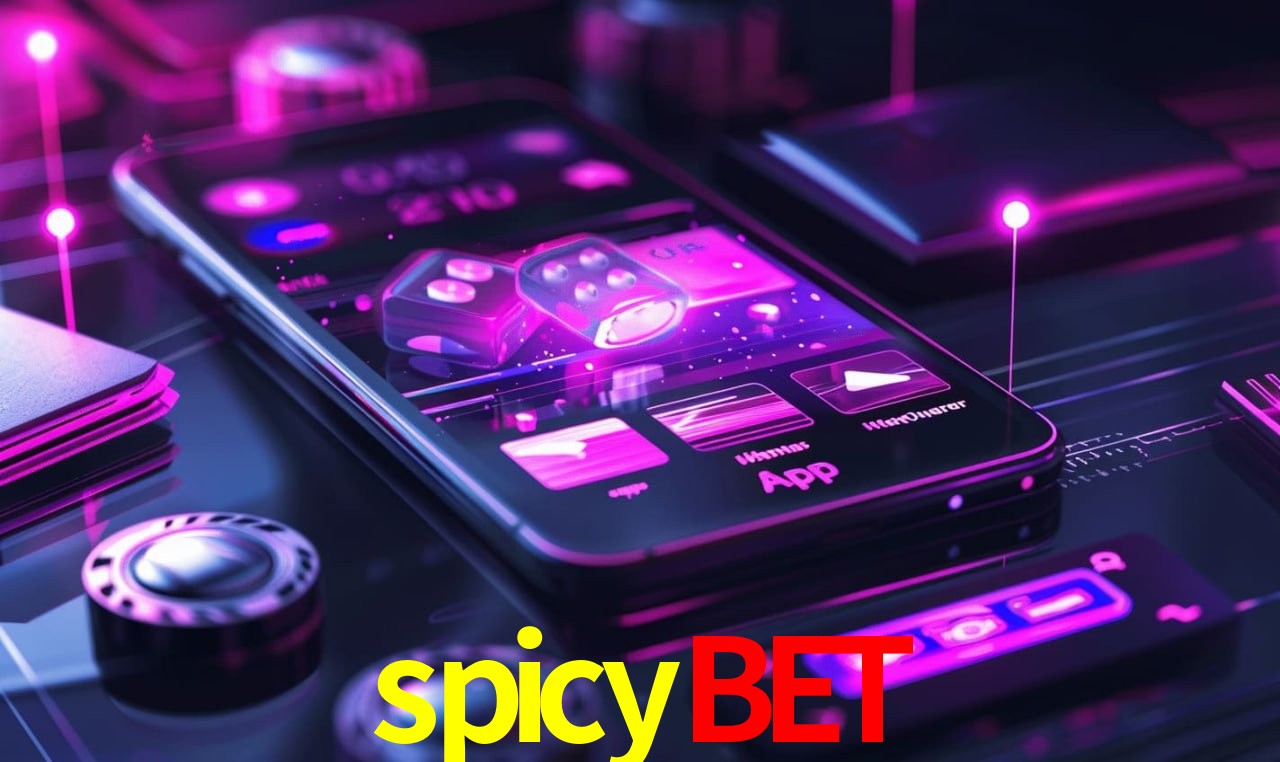 Tennis Betting spicybet