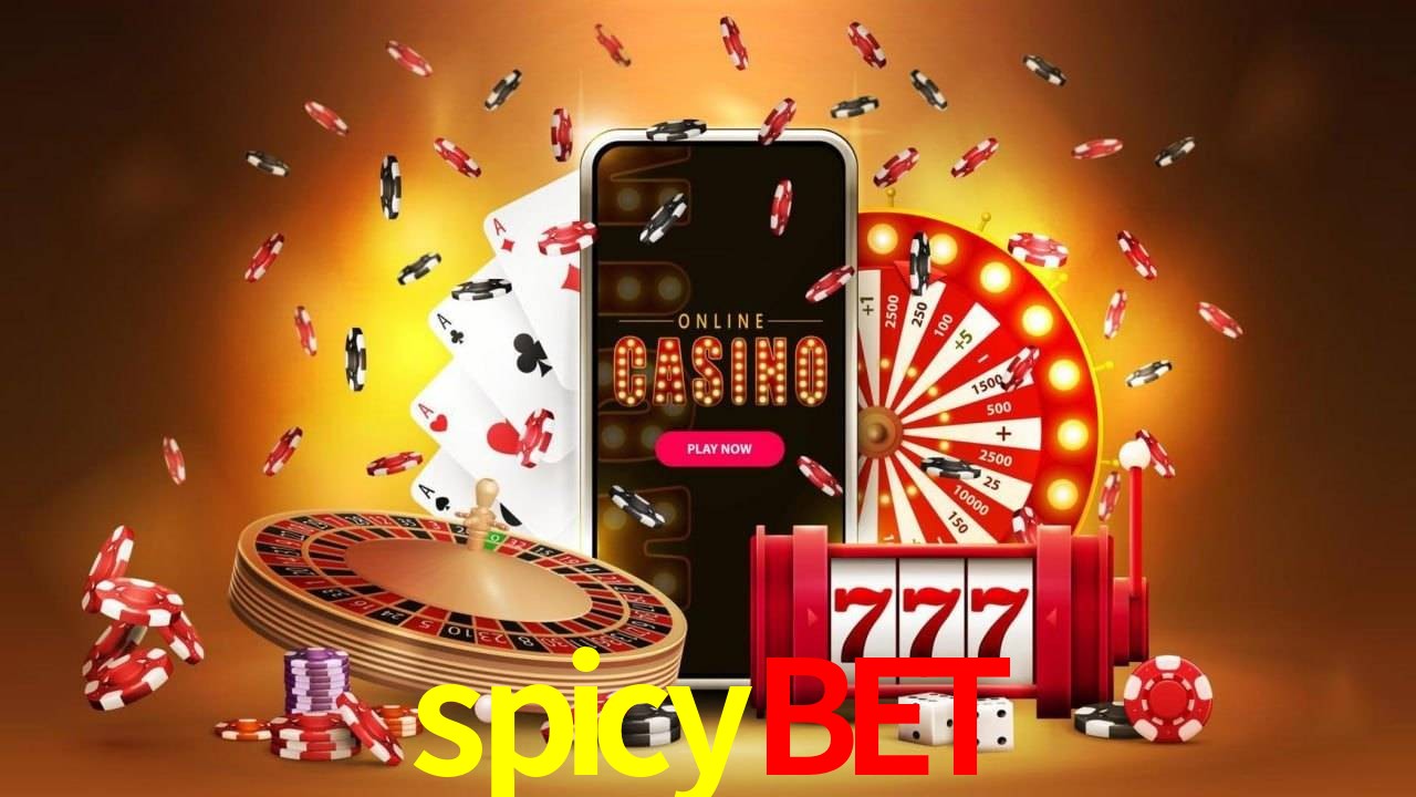 Estatísticas Esportivas spicybet