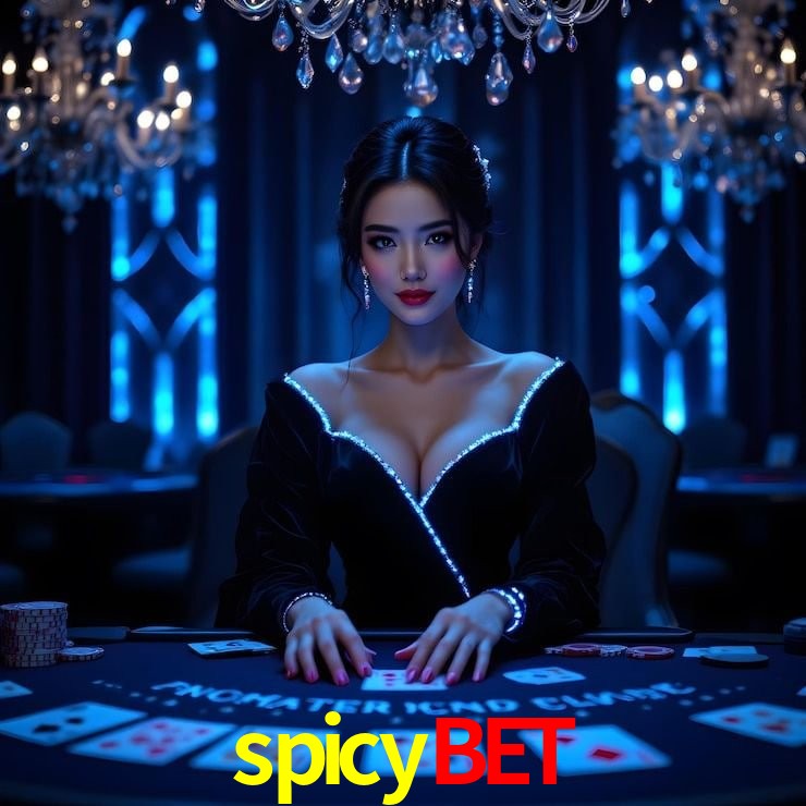 Apostas de Tênis spicybet