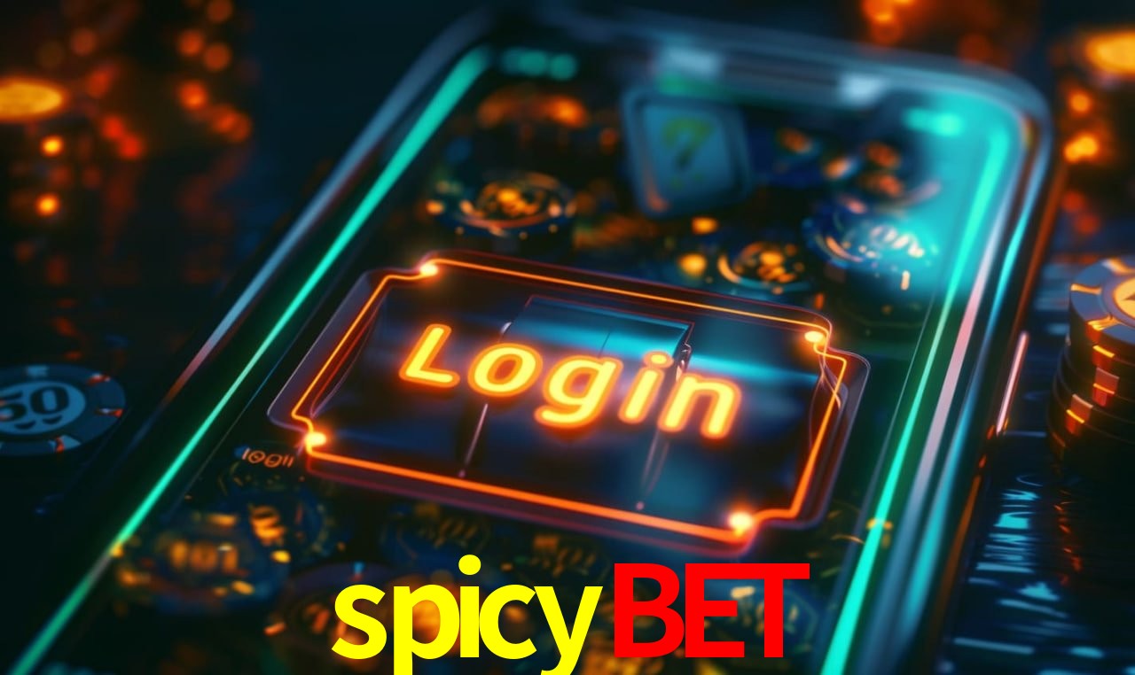Basketball Betting spicybet