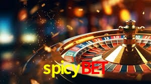 Cadastro Rápido spicybet