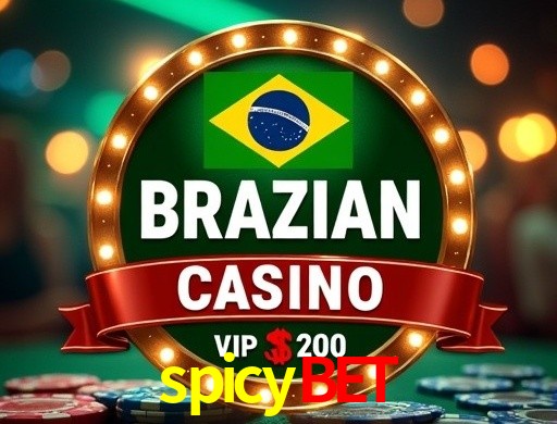 Promoção Relâmpago spicybet