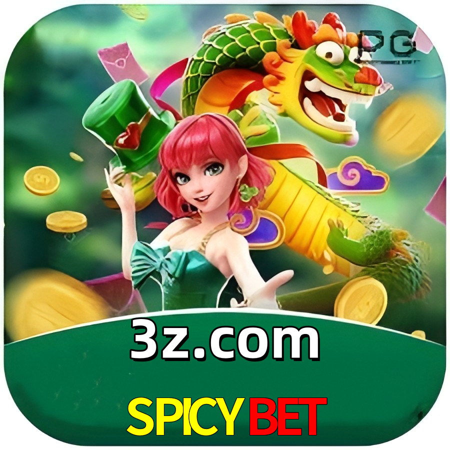 SPICYBET
